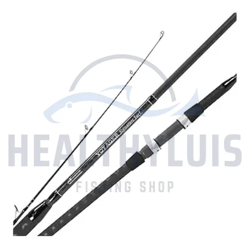 Fishing Rods