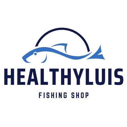 healthyluis